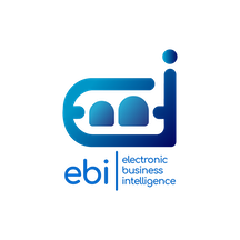 EBI_Logo.gif copy