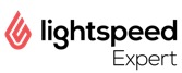 LS-Expert-Logo(RedBlack)300DPI (1)