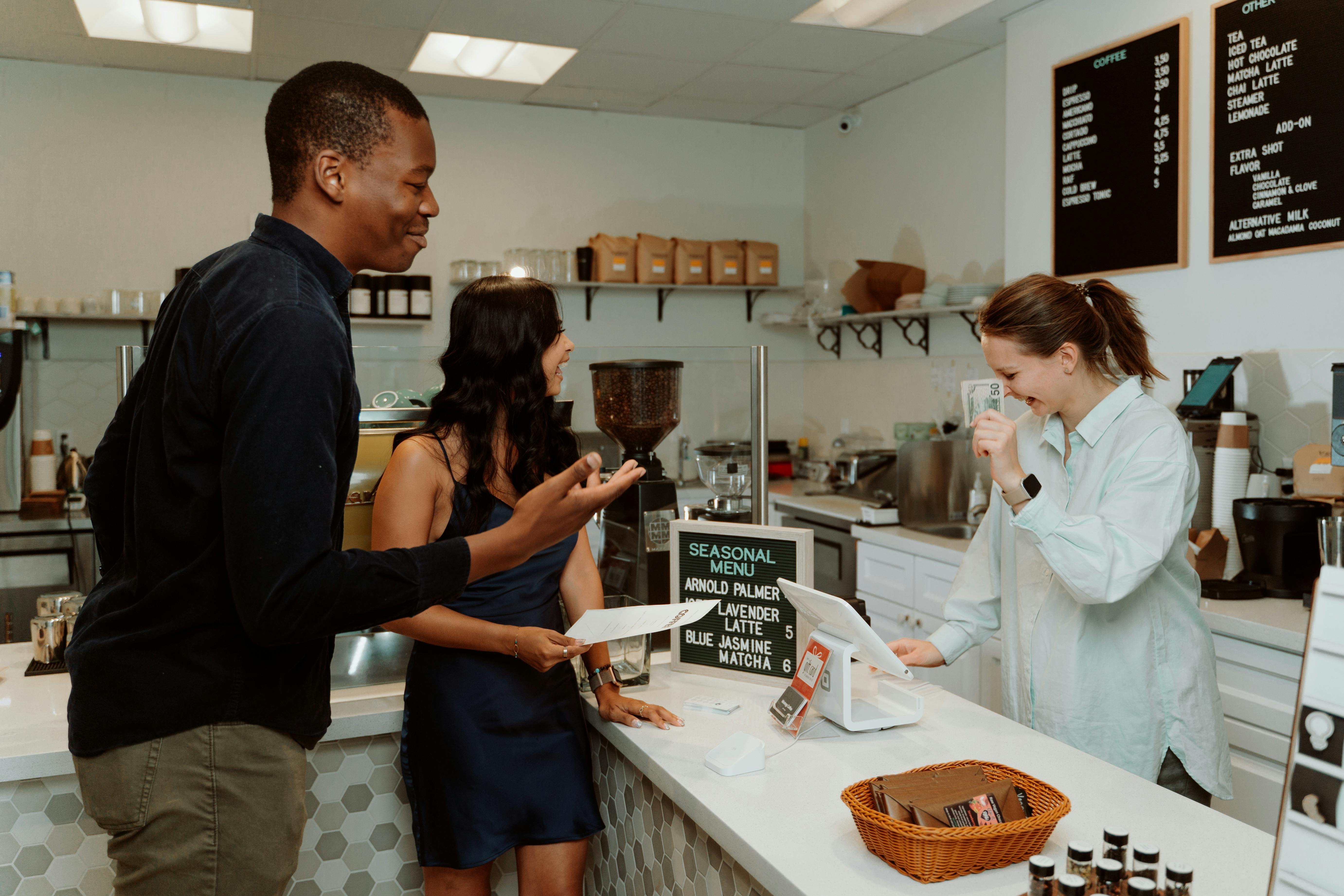software-pos-para-restaurantes-en-costarica